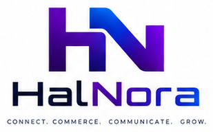 HalNora